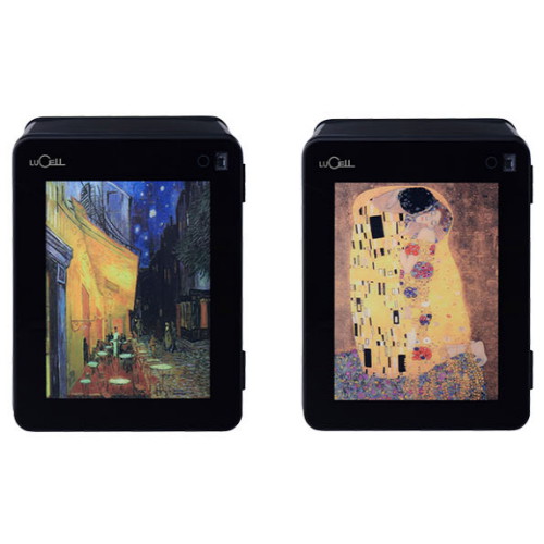 선일금고  루셀 MC-40CB