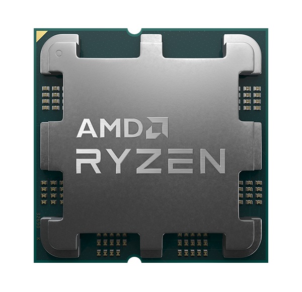 AMD 라이젠9-5세대 7900X3D (라파엘)