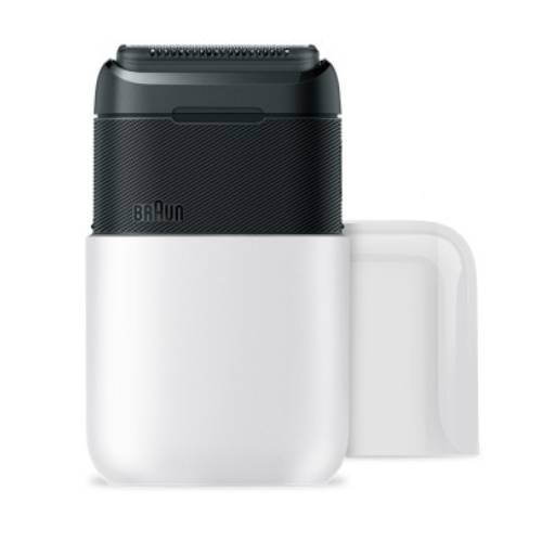 브라운  2.0 M1011