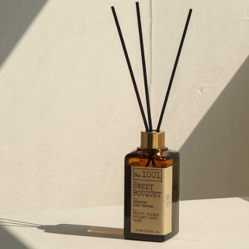 더허브샵 퍼퓸위더스 디퓨저 100ml [2개] - 에누리 가격비교