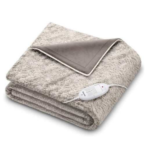 보이로  노르딕 토프 전기담요 HD75