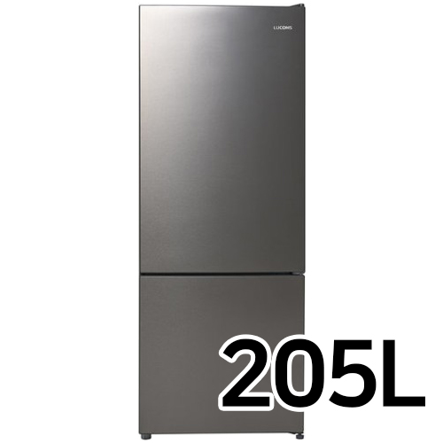 루컴즈전자  R205M01-S