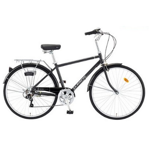 삼천리자전거 레스포 로드럭스 26 (2023년형)