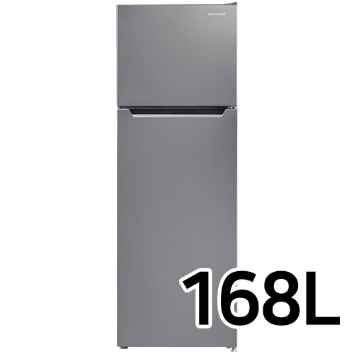 캐리어 클라윈드 KRDT168SEM1