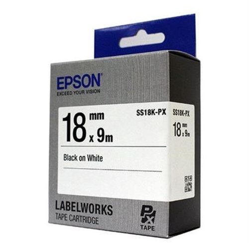 EPSON  정품 SS18K-PX
