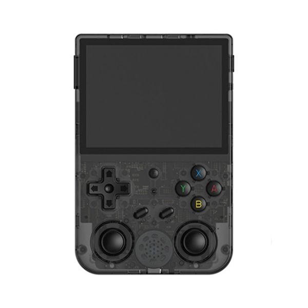 ANBERNIC  RG353VS 레트로 게임기