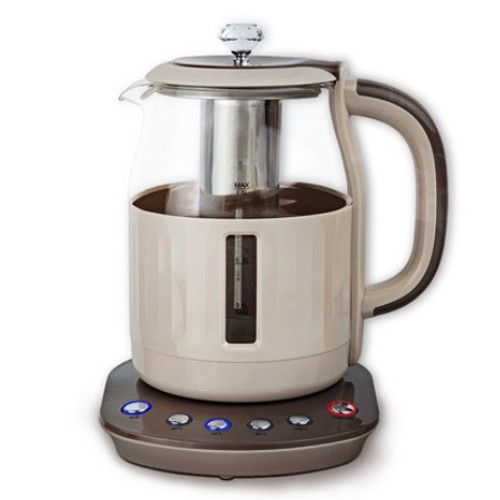 에버튼하우스  EHGF-K41A