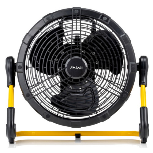 신일전자  캠핑팬 SIF-YB200