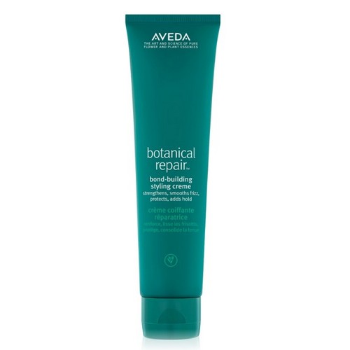 아베다 보태니컬 리페어 본드 빌딩 스타일링 크림 150ml