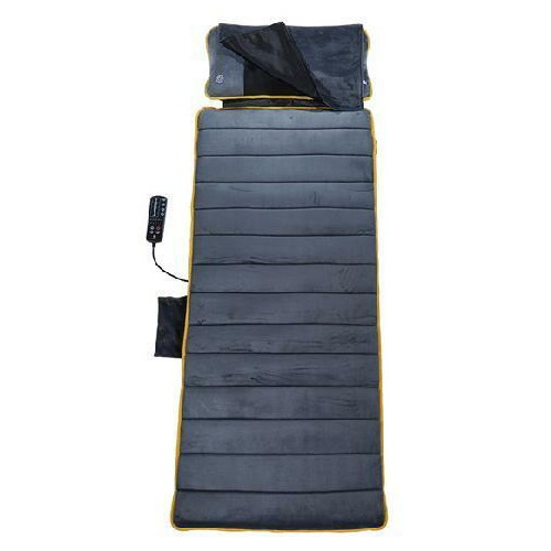 오다 온열 마사지 매트 BST-210