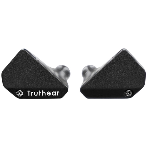 TRUTHEAR  HEXA