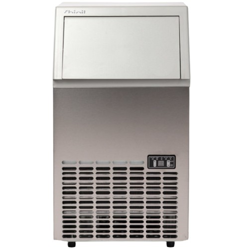 신일전자  SIM-C50IZ