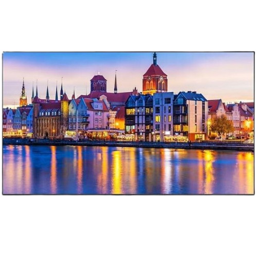 삼성전자 Crystal UHD KU43UC7000FXKR