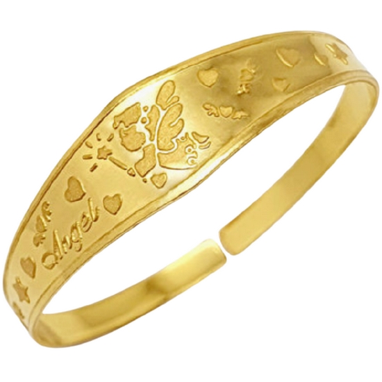 베스트금거래소  돌팔찌 11.25g