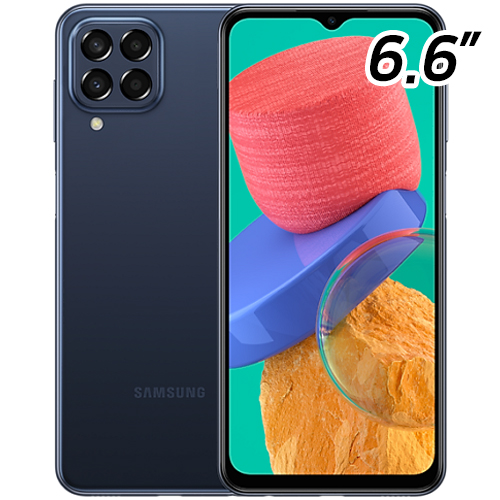 삼성전자  갤럭시 점프2 128GB, 공기계