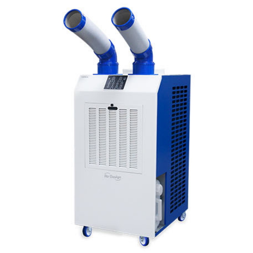 에어디자인 삼익 AM-AI7200C