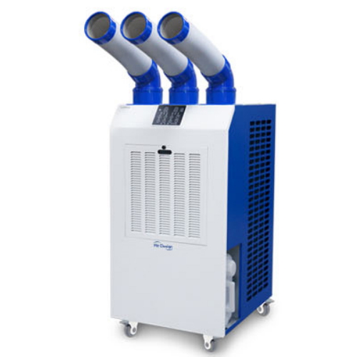 에어디자인 삼익 AM-AI8300C