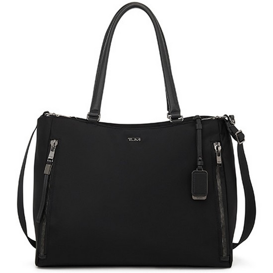 투미 보야져 발레타 라지 토트백_0196604DGM