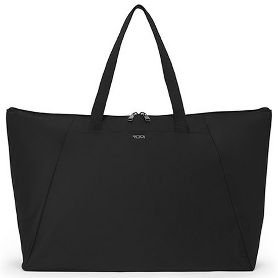 투미 보야져 저스트 인 케이스 토트_0196624DGM