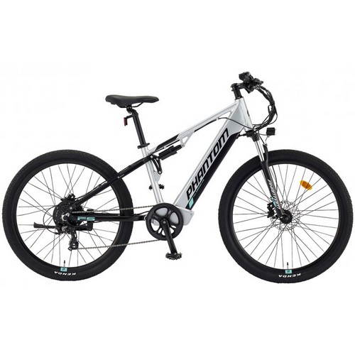 삼천리자전거 팬텀 FS (2023년형)