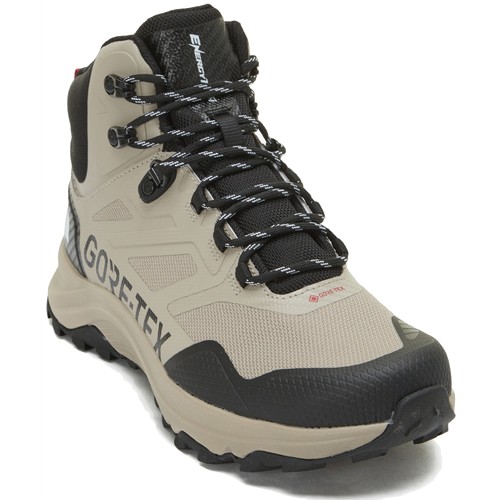 노스페이스 에너지 테크 투 미드 고어텍스 NS95P02B