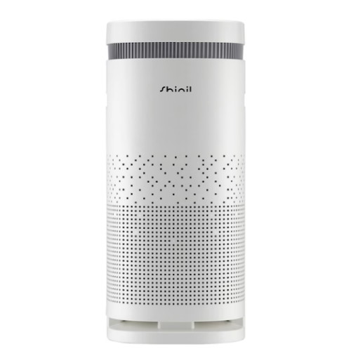 신일전자  SAR-DP530W