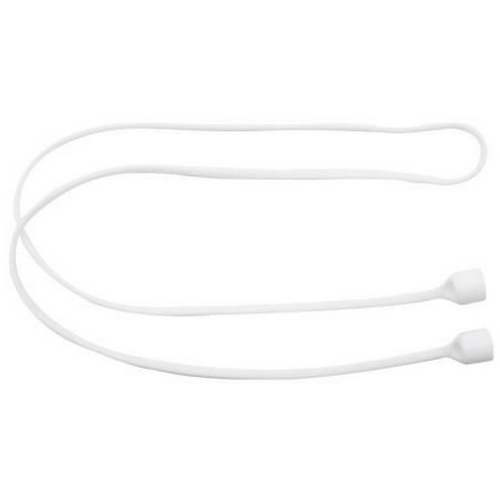 라이트컴 Coms 에어팟 분실방지 스트랩 ID378