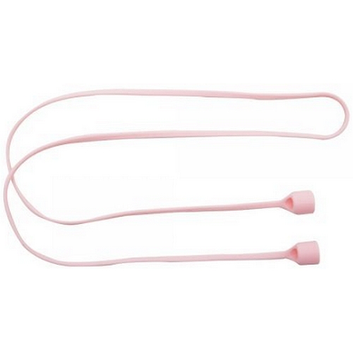 라이트컴 Coms 에어팟 분실방지 스트랩 ID380