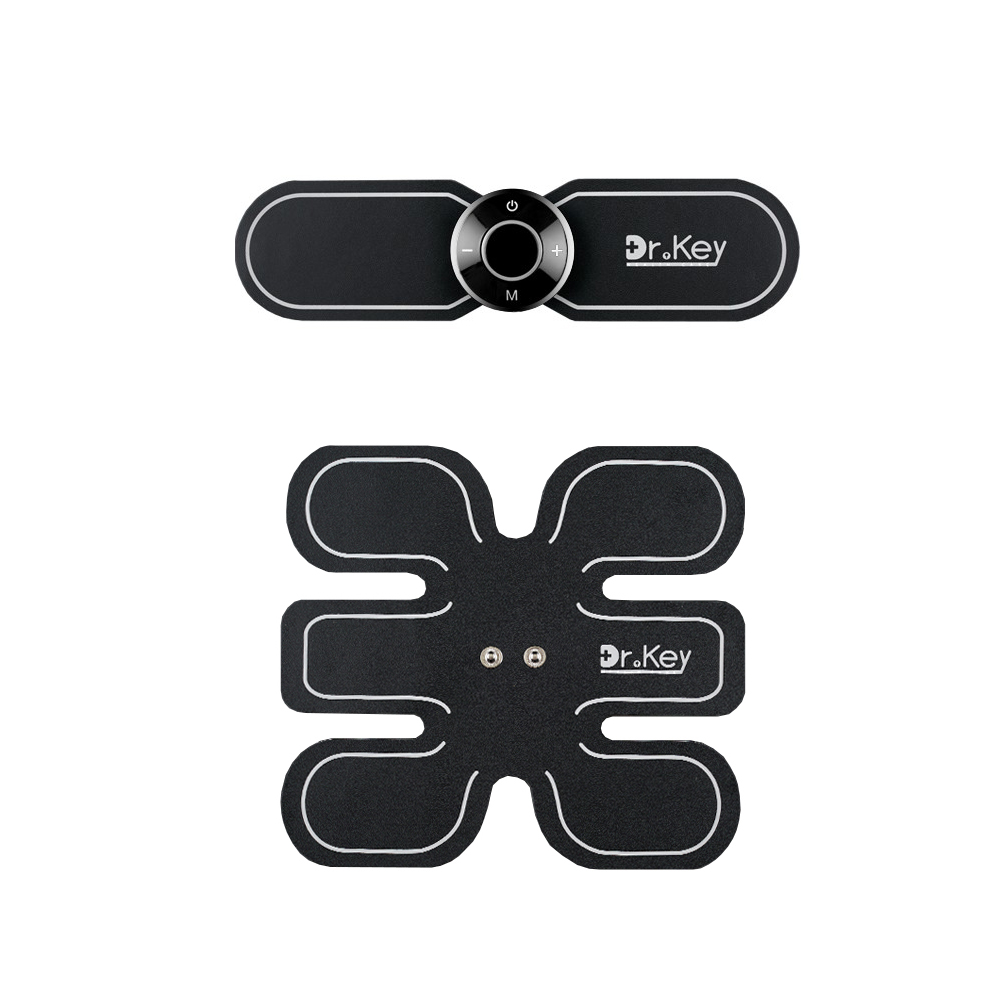 닥터키 EMS 바디 트레이너