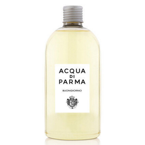 아쿠아디파르마 본 조르노 룸 디퓨저 리필 500ml