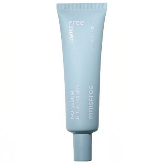 이니스프리 노세범 블러 프라이머 25ml