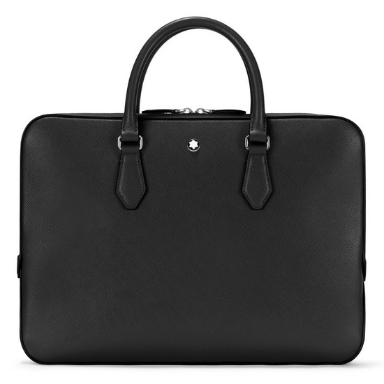 몽블랑 사토리얼 씬 도큐먼트 케이스_130272