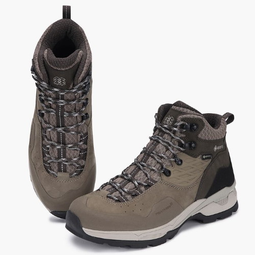 코오롱스포츠 페더 8 FE4HX23110BRW