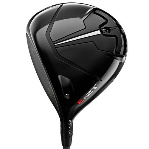 타이틀리스트  TSR3 왼손 드라이버