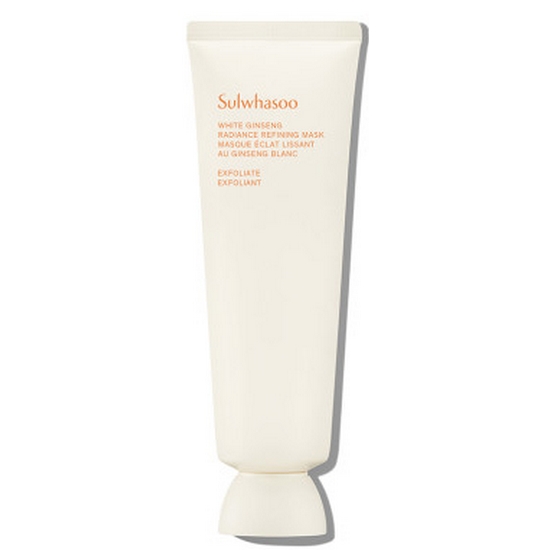 설화수 백삼팩 120ml