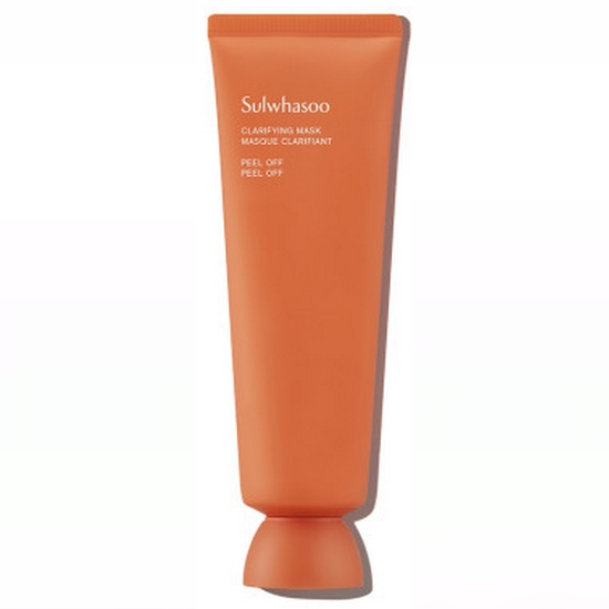 설화수 옥용팩 120ml