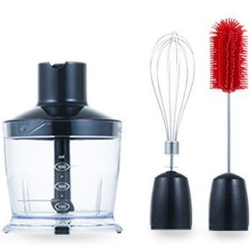 피티코퍼레이션 도깨비방망이 CHB2000 전용 구성품