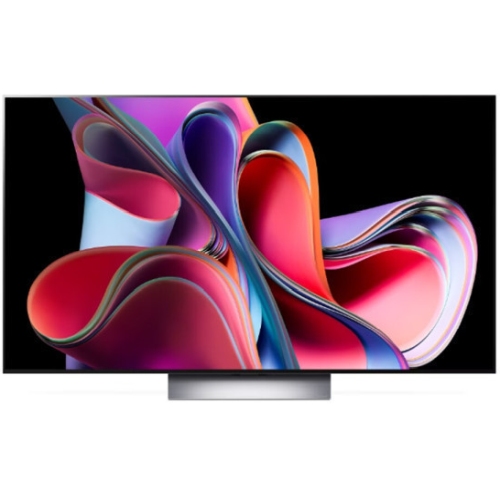 LG전자 올레드evo OLED65G3KNA