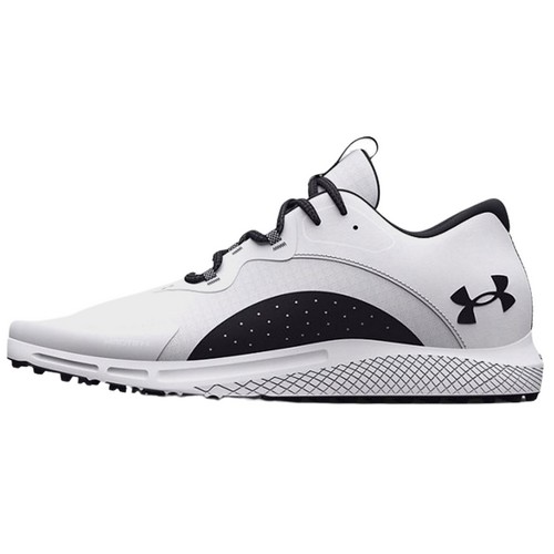 언더아머  차지드 드로우2 SL 3026399-100