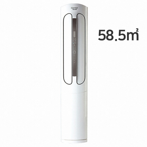 캐리어  에어로 18단 DSQD181XAWWSD