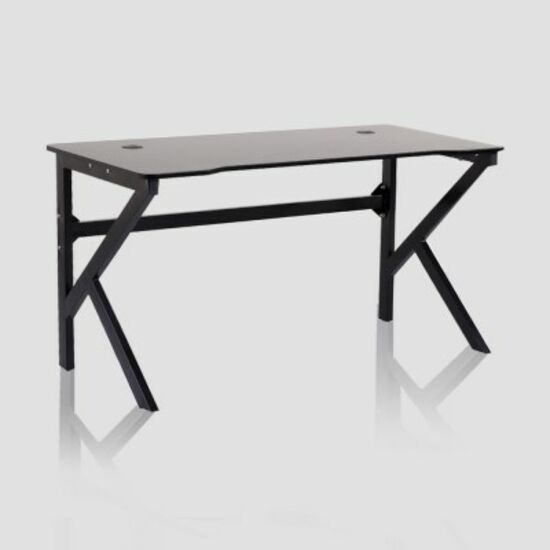 가구느낌 K 게이밍 책상