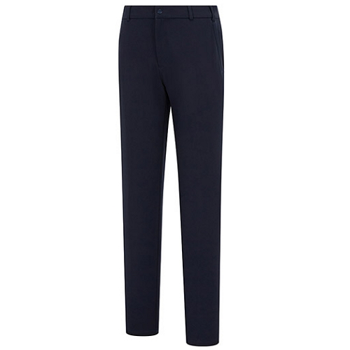 콜핑  남성 오딘 팬츠 (KRP0855M)