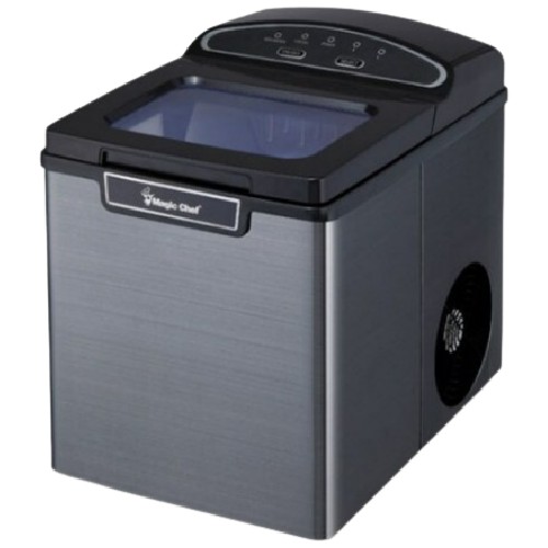 매직쉐프  MEI-DX105BA
