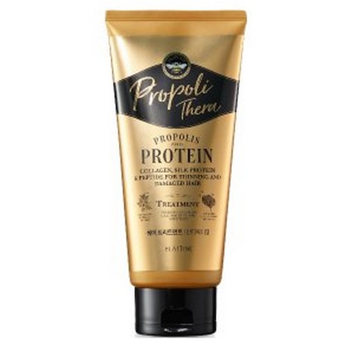 엘라스틴 프로폴리테라 안티에이징 트리트먼트 300ml