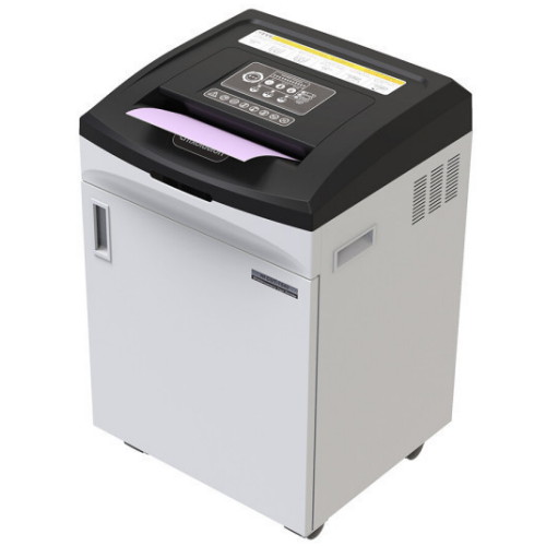 신도커머스  HICUT-1540