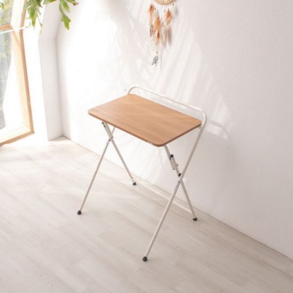 소프시스 메이저 폴딩 책상