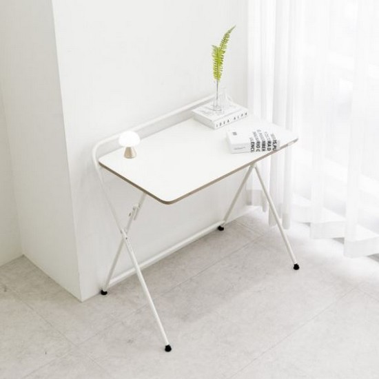 소프시스 메이저 폴딩 책상