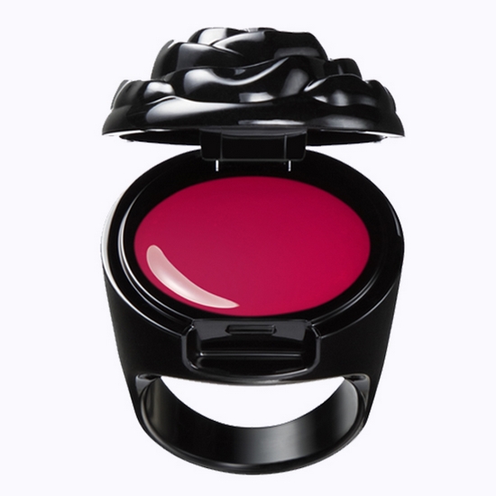 안나수이 링 루즈 0.8g