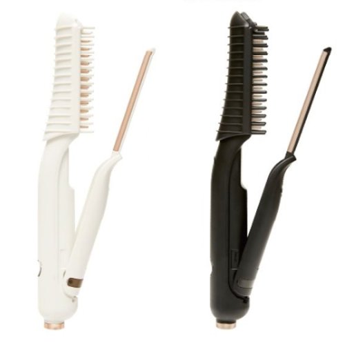 갈렙이앤씨  르꽁뜨 by 헤어 펌스타일러