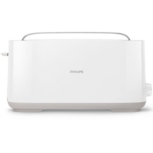 필립스 데일리컬렉션 HD2590/05